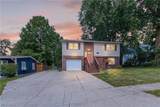 448 Fernwood Avenue - Photo 4