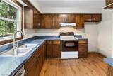 448 Fernwood Avenue - Photo 5