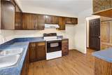 448 Fernwood Avenue - Photo 6