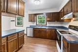 448 Fernwood Avenue - Photo 7