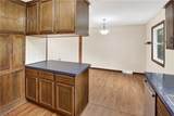 448 Fernwood Avenue - Photo 8