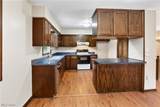 448 Fernwood Avenue - Photo 9