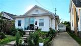 1333 Ramsey Street - Photo 1