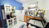 1333 Ramsey Street - Photo 10