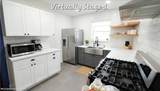 1333 Ramsey Street - Photo 11