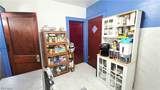 1333 Ramsey Street - Photo 12