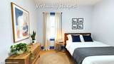1333 Ramsey Street - Photo 14