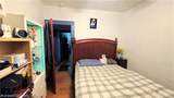 1333 Ramsey Street - Photo 16