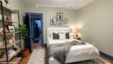 1333 Ramsey Street - Photo 17