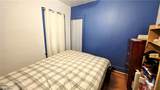 1333 Ramsey Street - Photo 18