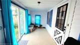 1333 Ramsey Street - Photo 19