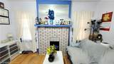1333 Ramsey Street - Photo 2