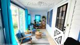 1333 Ramsey Street - Photo 20