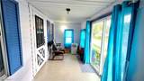 1333 Ramsey Street - Photo 21