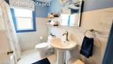 1333 Ramsey Street - Photo 23