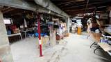 1333 Ramsey Street - Photo 26