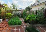 1333 Ramsey Street - Photo 27