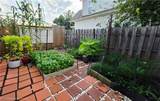 1333 Ramsey Street - Photo 29