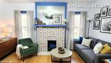 1333 Ramsey Street - Photo 3