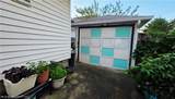 1333 Ramsey Street - Photo 31