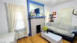 1333 Ramsey Street - Photo 4