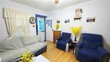 1333 Ramsey Street - Photo 5