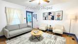 1333 Ramsey Street - Photo 6