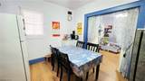 1333 Ramsey Street - Photo 7