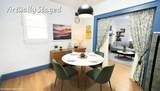 1333 Ramsey Street - Photo 8