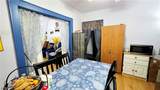 1333 Ramsey Street - Photo 9