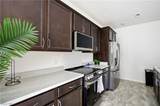 3556 Gerome Court - Photo 10