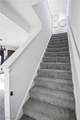 3556 Gerome Court - Photo 14