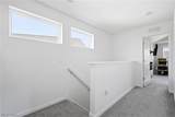 3556 Gerome Court - Photo 15