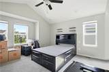 3556 Gerome Court - Photo 16