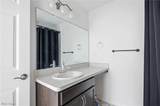 3556 Gerome Court - Photo 18