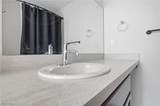 3556 Gerome Court - Photo 19