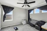 3556 Gerome Court - Photo 20
