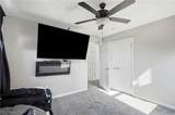 3556 Gerome Court - Photo 21