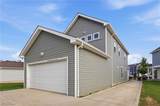 3556 Gerome Court - Photo 22
