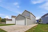 3556 Gerome Court - Photo 23