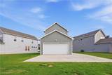 3556 Gerome Court - Photo 24