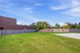 3556 Gerome Court - Photo 25