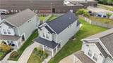 3556 Gerome Court - Photo 4