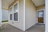 3556 Gerome Court - Photo 5