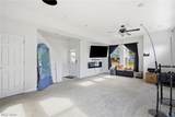 3556 Gerome Court - Photo 6
