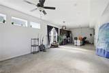 3556 Gerome Court - Photo 7