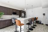 3556 Gerome Court - Photo 8