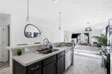 3556 Gerome Court - Photo 9