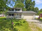 5893 Noel Street - Photo 1