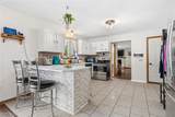 5893 Noel Street - Photo 10